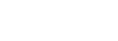Partner cliente 1 de Logistics Express
