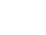 Partner cliente 10 de Logistics Express