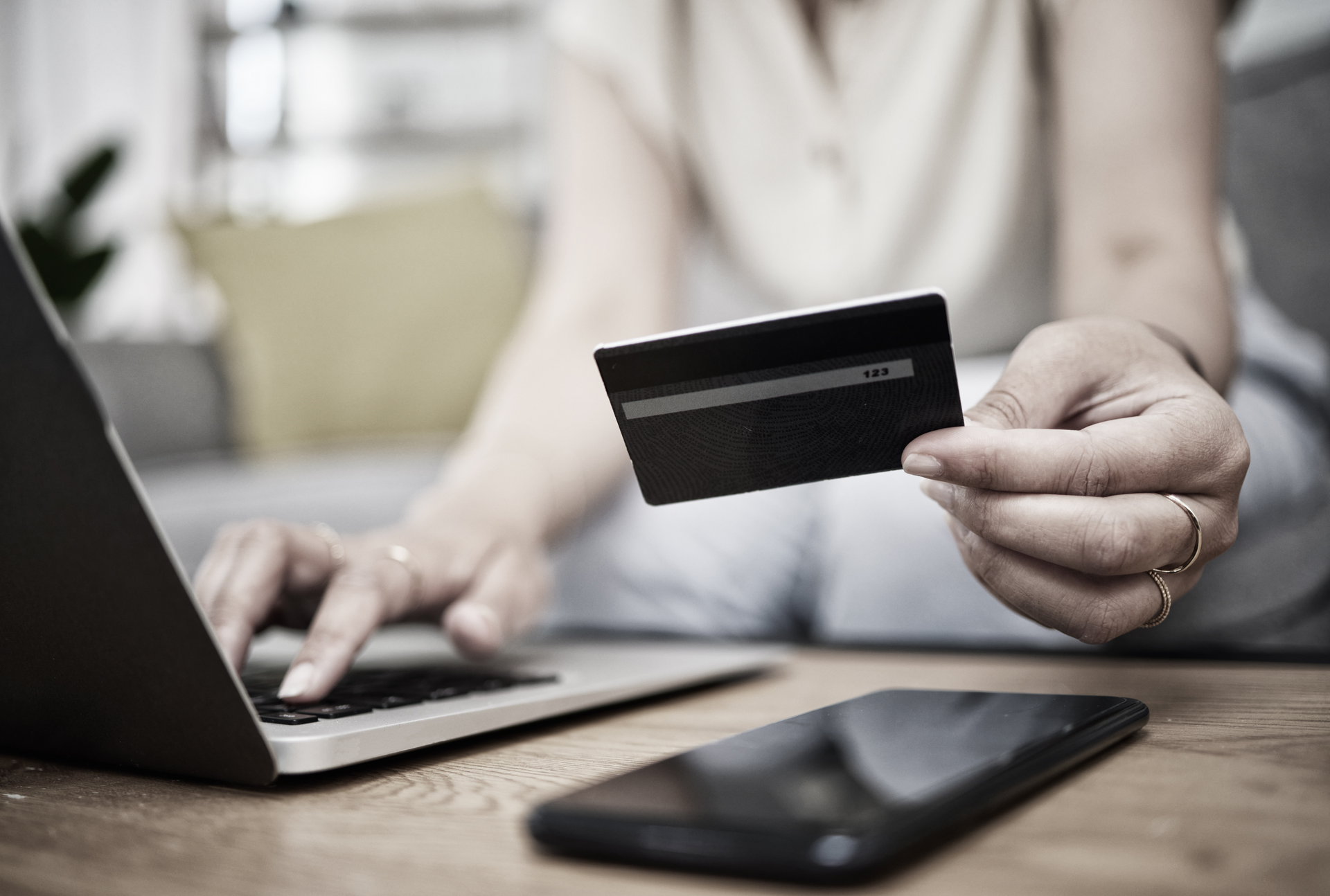 Logística para E-commerce — Logistics Express