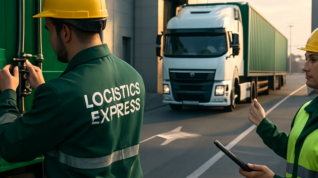 Exportaciones