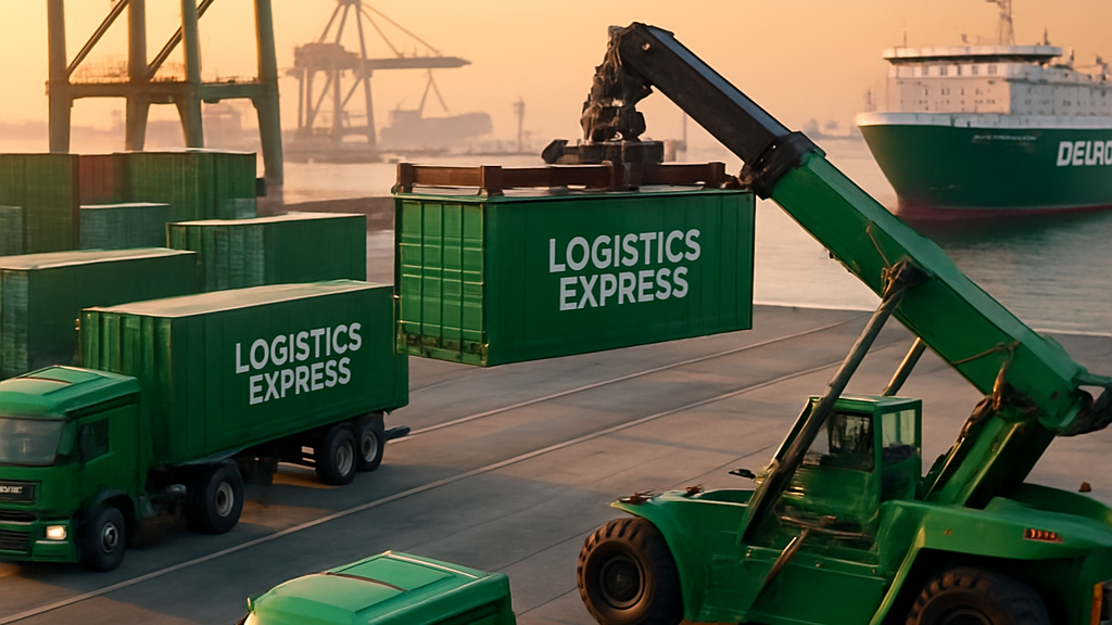 La estación intermodal supera los 5 millones de usuarios y consolida el transporte multimodal en España